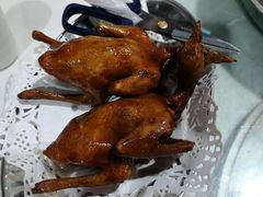 -石岐乳鸽村(南海第三分店)