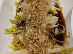 -东兴楼饭庄(六里桥店)