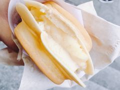 -台湾味正点车轮饼可丽饼(南禅寺店)