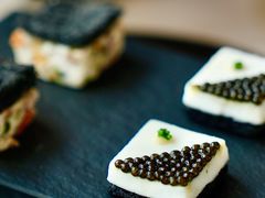 -翡翠36酒吧(浦东香格里拉店)