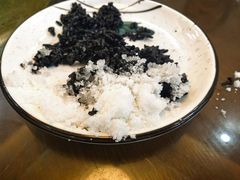 -观桥阁(锦溪店)