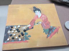 -敦煌市博物馆