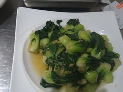 -映像威海·海鲜味道(市区店)