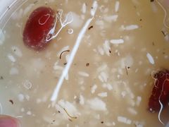 -江三王记牛杂馆(总店)