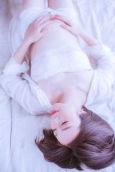 -暖摄影 孕妇写真家庭影像馆 (自然光主题店)