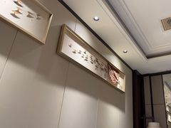 -颂福楼·南京菜(定淮门店)