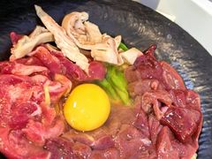-慢搅粥底火锅(武侯大悦城店)