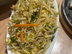 -宏状元现熬粥·京味菜(三里河店)