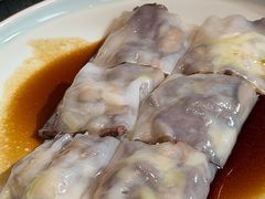 -花城苑广府菜(侨鑫店)