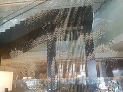 -北京雁栖湖国际会展中心