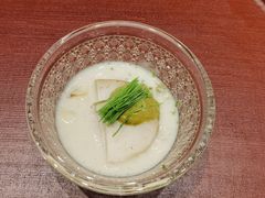 -晴空·日本料理(万象城店)