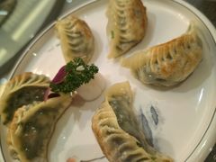 -梧州江滨维景国际酒店·珍宝轩海鲜大酒楼