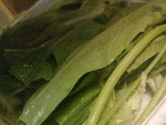 -京都蝎府羊蝎子火锅(珠市口店)