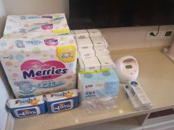 -海豚湾高端月子会所(黄浦店)