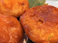 -济南蓝海御华大饭店·蓝钻国际美食自助百汇(山东书城店)