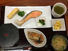 -江户樱花旅馆