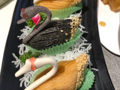 -凯逸轩·匠心粤菜(中城名仕汇店)