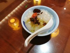 -杨记隆府(白象街店)