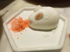 -掌柜的店·河南菜(新天地店)