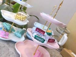 -痘院长·祛痘·皮肤管理