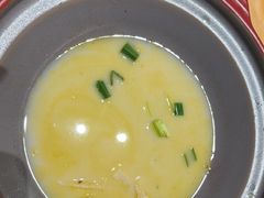 -鸽子侯·家宴·平价海鲜(绿地店)