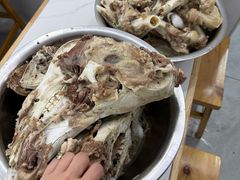 -福屿鲜捞小吃·捞化(福屿总店)