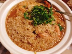 -船屋葡国餐厅