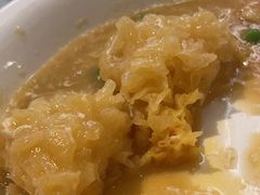 -粤财皇冠假日酒店·彩华轩中餐厅