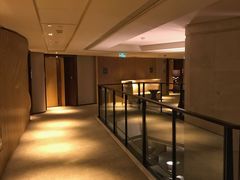 -厦门威斯汀酒店