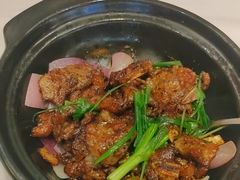 -至尊强仔(正光北街店)