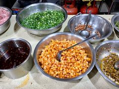 -白露塘杀猪粉(冲口路店)