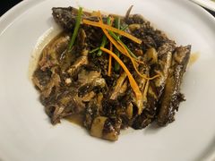 -浙C老邻舍(西城海错店)