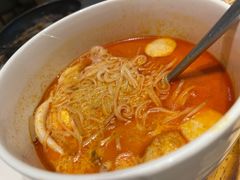 -星怡会·新加坡新美食(苏州中心店)