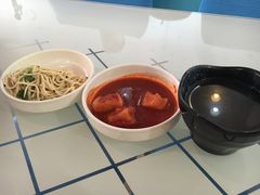 -海上海弘基休闲广场
