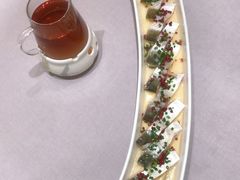 -梦都海鲜酒家(万达广场江桥店)