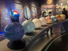 -湖南省地质博物馆