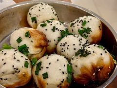 -三两春(崂山路店)