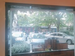 -香缇小院私房菜(盐务街店)