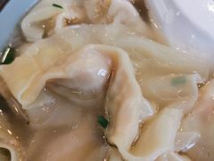 -春阳水饺(香槟广场店)