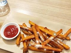 -必胜客(桐梓坡店)