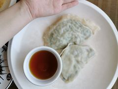 -抹直口特色菜馆(一店)