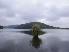 -南京市无想山景区