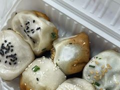 -饨顿香馄饨