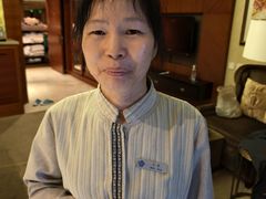 -杭州温德姆至尊豪廷大酒店