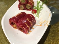 -有心德(麦地店)