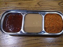 -名扬烤肉(起源店)