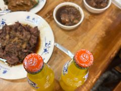 -柴氏风味斋(甘家口店)