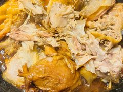 -火宫殿(五一大道分店)