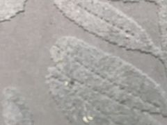 -上海交通大学医学院附属仁济医院(南院)