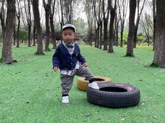 -草根堂农场